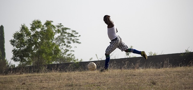 最具代