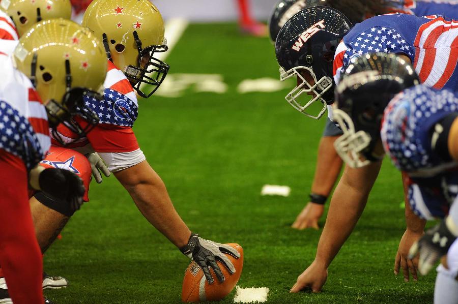 武器大师怎么办啊？SBV精英队史首次荷甲客场击败阿贾克斯