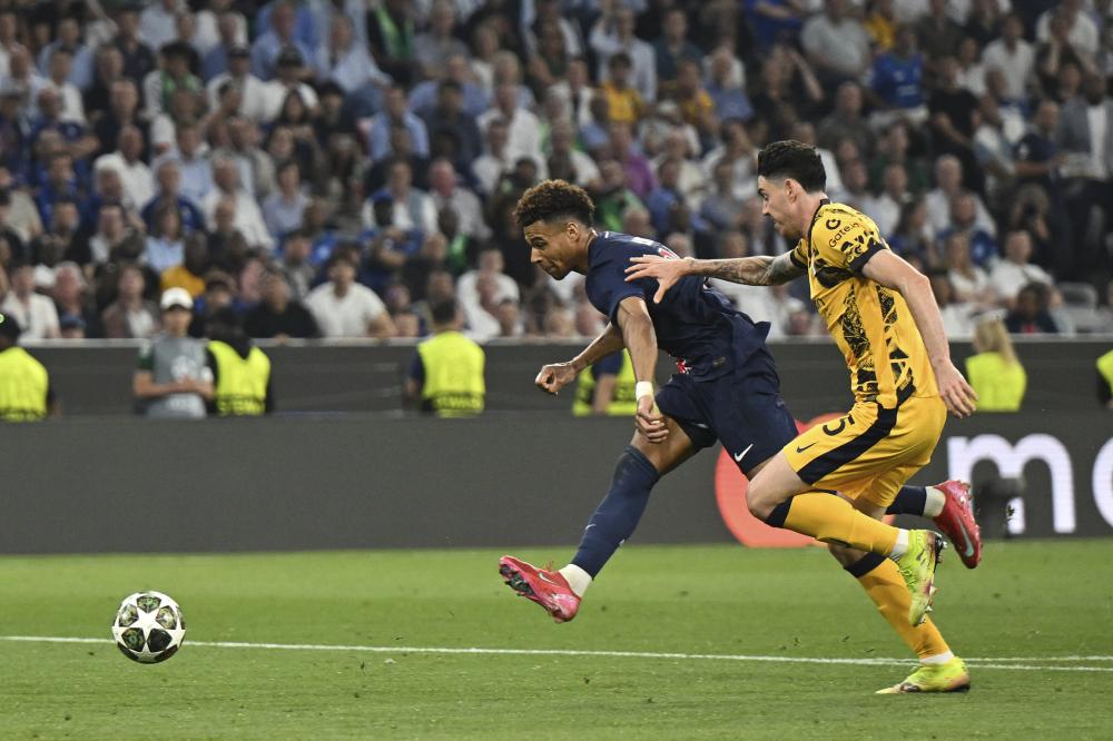 半场战报：拉齐奥1-1博洛尼亚，伊萨克森， 延斯-厄德高破门