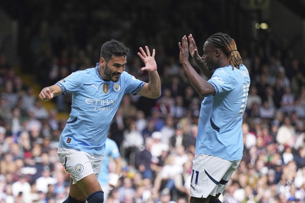 NBA每日最佳：约基奇28分准三双，詹姆斯贡献赛季新高29分