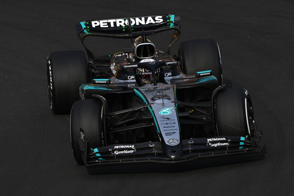 里程碑，36岁中场池忠国已为国安出战200场