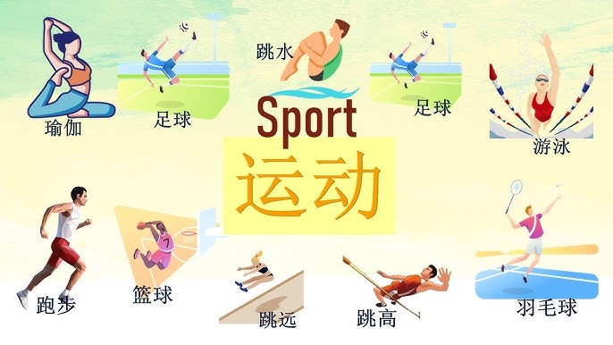 合同安