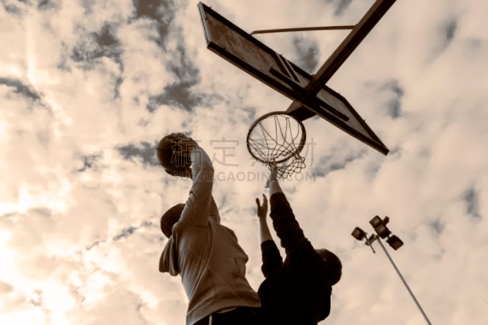 什么样的球员最受教练喜欢？