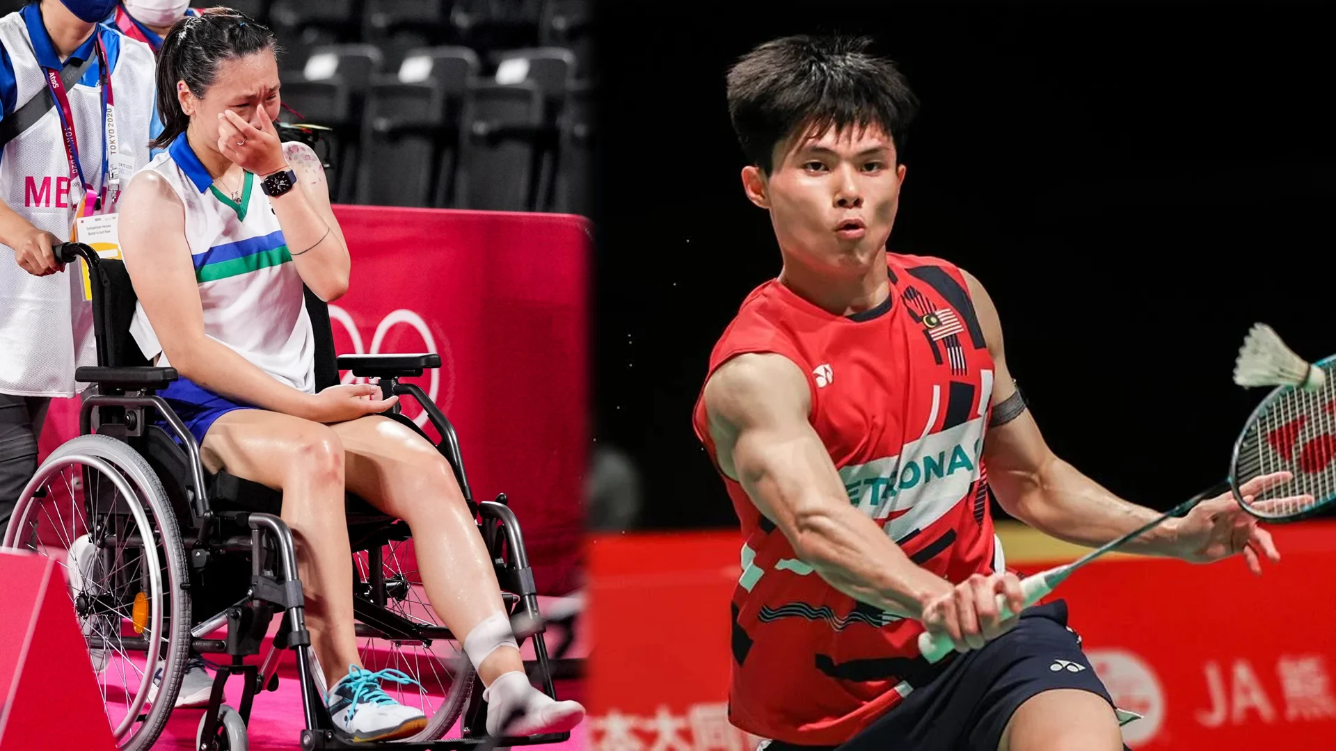 泰州队苏超夺冠每人奖励50万？泰州市体育局：这是假消息