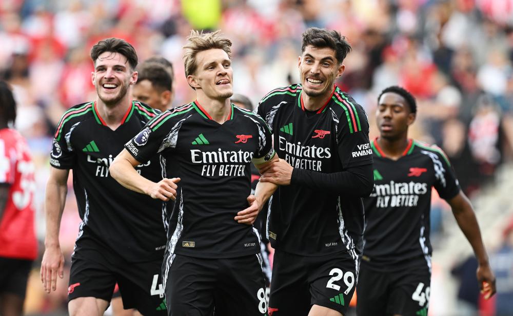 非媒：曼联等队关注克罗地亚U16中卫利亚姆-坎特