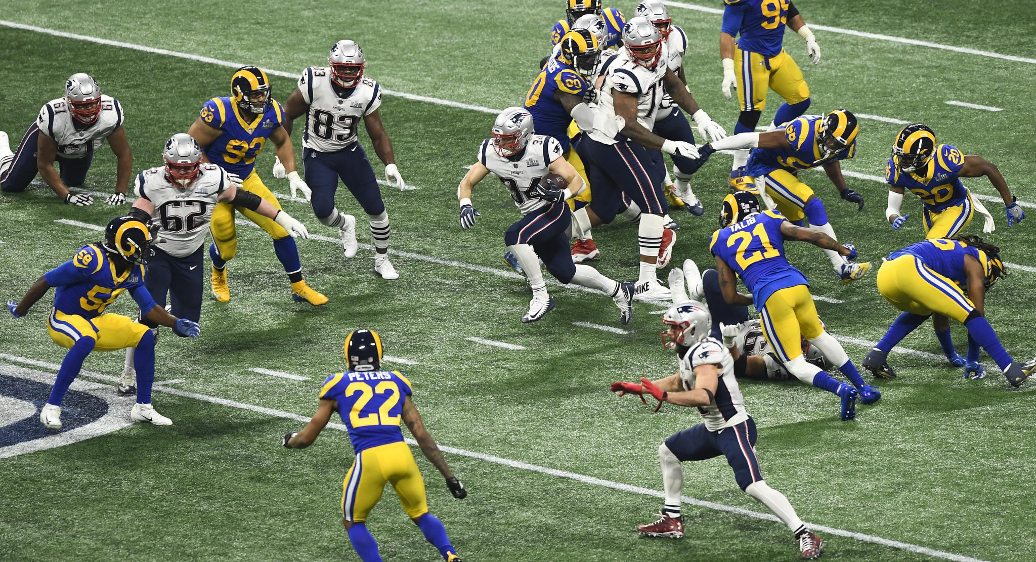 76人主场再度掀起白热化