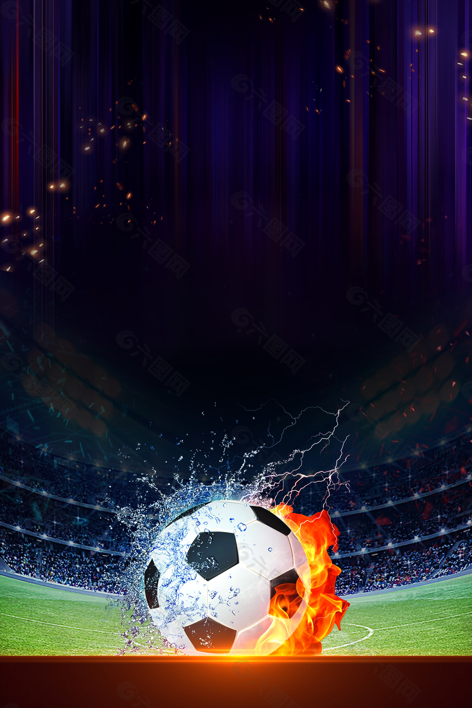 莱万慌了吗？巴萨另一神锋每88分钟进1球，主力中锋之争提前结束？