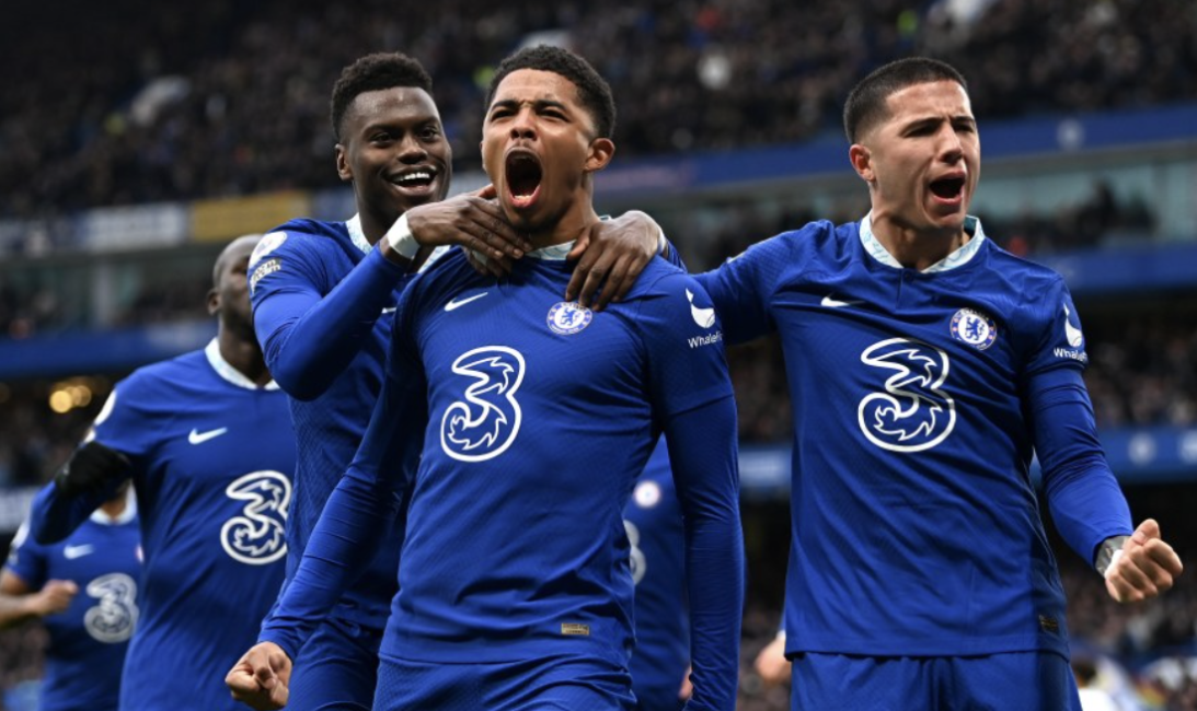 澳超战报：拉赫马尼一锤定音，墨尔本城1-0纽卡斯尔喷气机