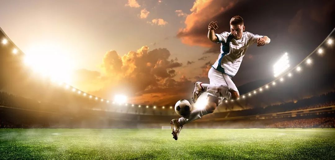 韩国U22参加熊猫杯大名单：德乙球员金志树在列，3留洋入选