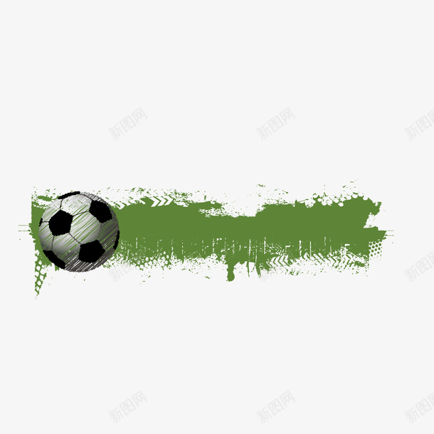 VAR