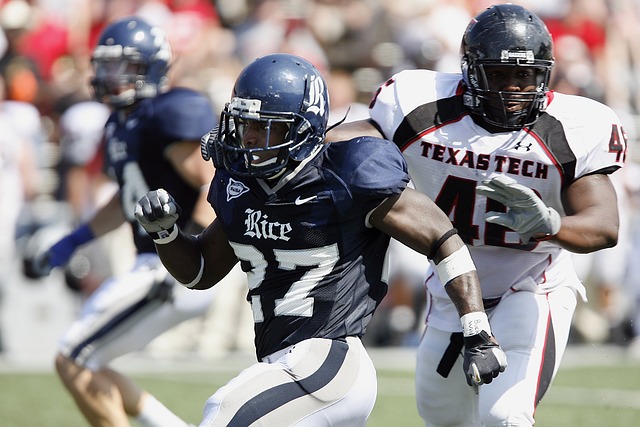 现场观众 现场观众