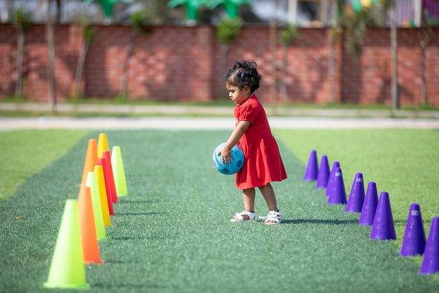 快的方式给 快的方式给