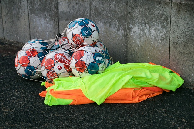 直面挑战的 直面挑战的