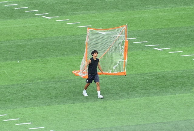 與這位曾經