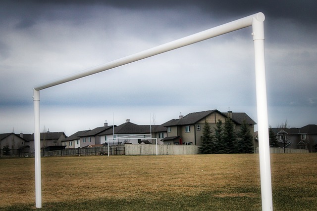 金球獎象徵 金球獎象徵