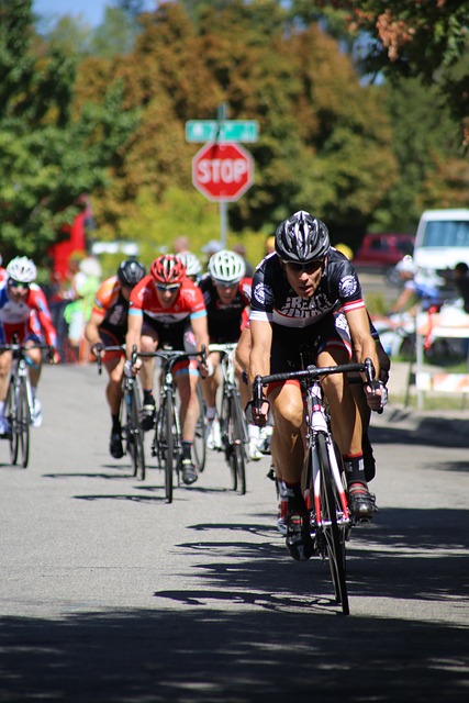 球場上的情 球場上的情