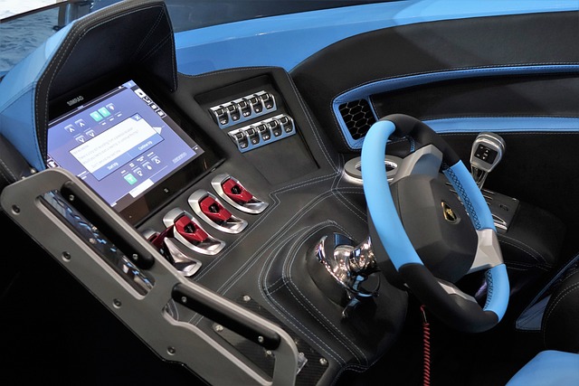 成为球员的 成为球员的