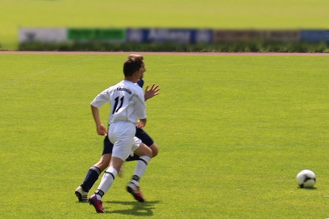 惊人一掷 惊人一掷