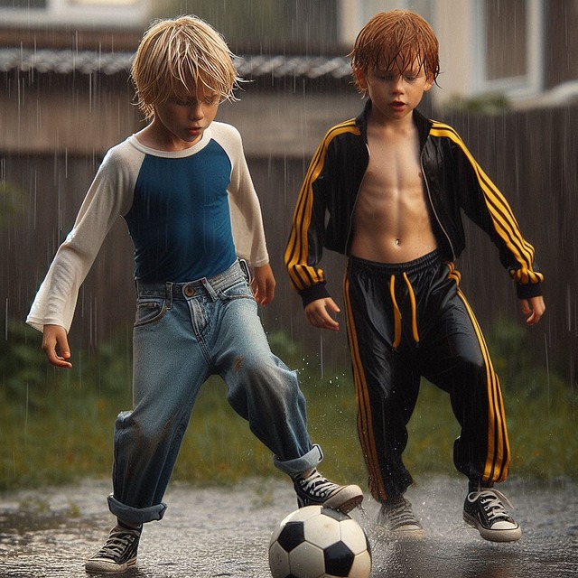 汤唯的每一 汤唯的每一