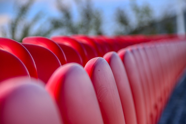 竞争并非仅 竞争并非仅