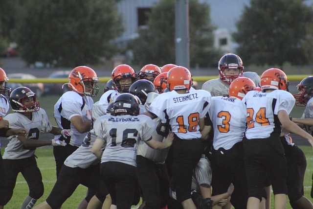 场上颇具潜 场上颇具潜