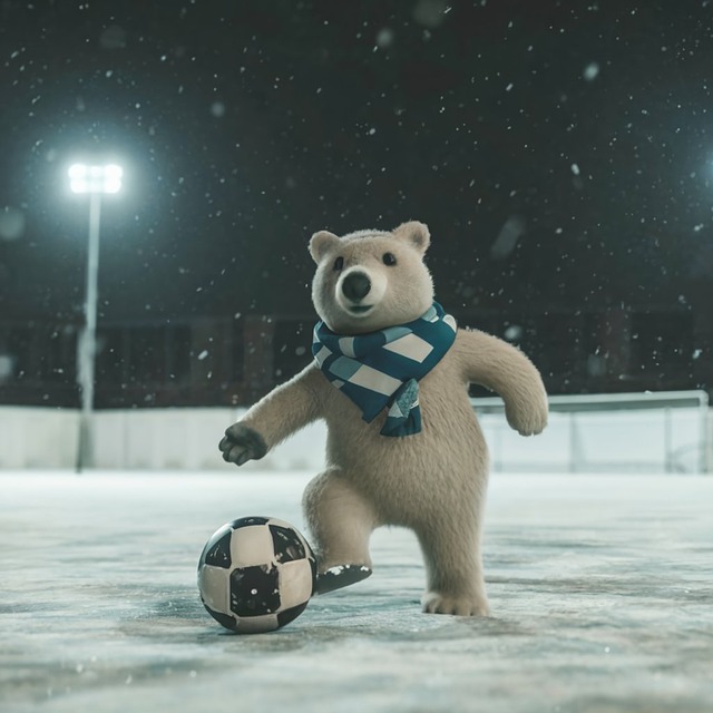 虽然目前在 虽然目前在