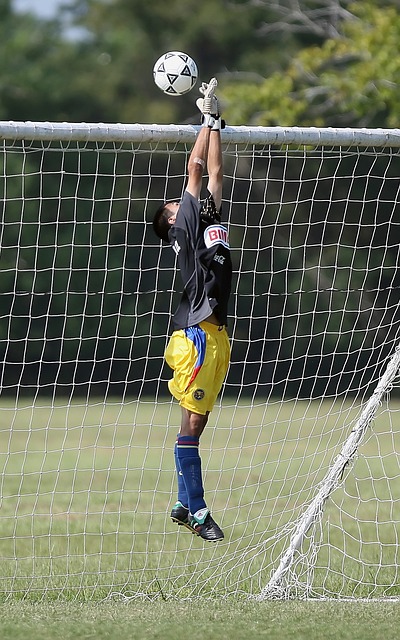 还可能在心 还可能在心