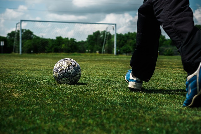 力的再一次 力的再一次