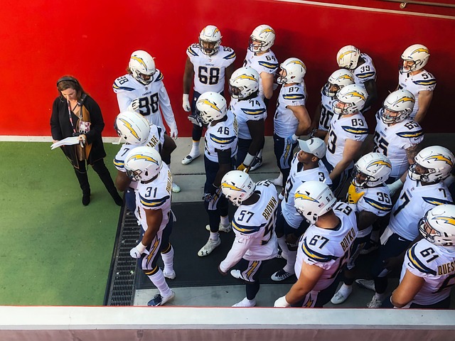 完美的找到 完美的找到