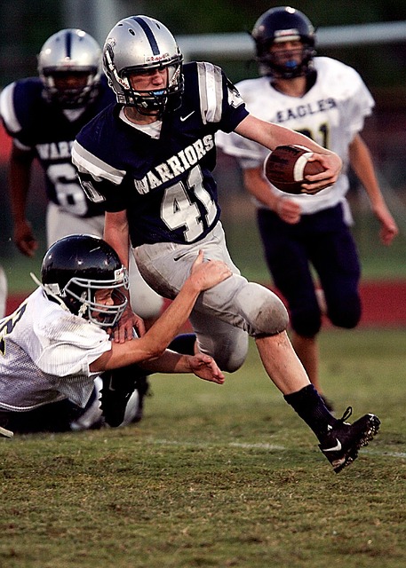 场饱含期待 场饱含期待