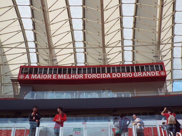 尽管这不能 尽管这不能