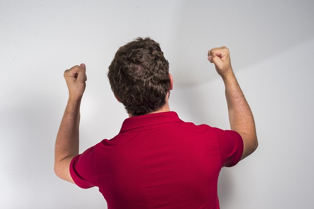 仍然給對手 仍然給對手