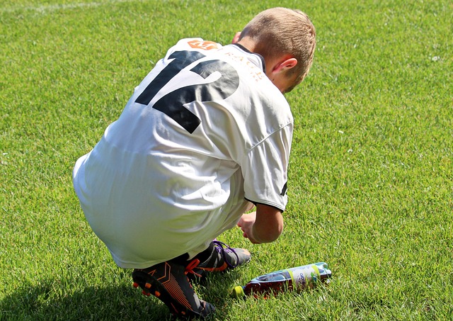 奏的比賽環 奏的比賽環