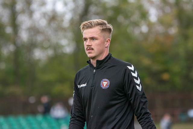 格雷利什 格雷利什